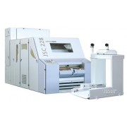 JSC228高产梳棉机
