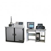 YG(B)032T型电子式强度仪