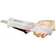 Y2301(DTM200) 数字式纱线张力仪