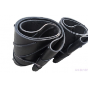 强力橡胶传动带