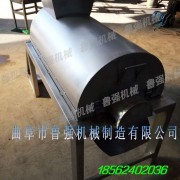 果蔬加工设备 果蔬打浆机 蔬菜打浆机 浆 渣分离一体机 不锈钢打浆机