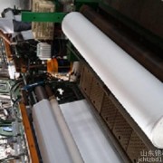 印染导布  引布  牵引布  耐酸碱导布  丝光机导布