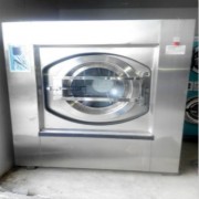 耀诺 水洗机    全自动水洗机     二手水洗机     宾馆医院学校水洗机    大型水洗机
