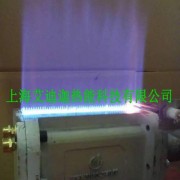 烧毛机燃烧器  线性直燃燃烧器 无纺布烧毛机红外线燃烧器