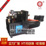 自动对边机供应_自动对边机批发厂商