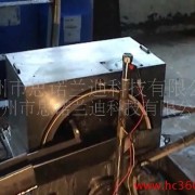供应科肯达、净球牌GZG-60漂染厂丝光机煮漂机工艺助剂浸轧槽