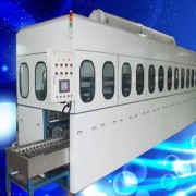 【合肥恒泰】工业清洗设备 标准超声波清洗机  厂家直供 品质保障  全方位服务