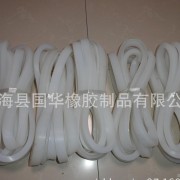 台湾蒸纱机缸口密封圈，金湖蒸箱密封圈
