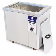 和亨HH1707超声波清洗机