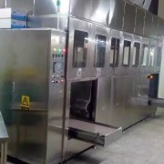 【合肥恒泰】合肥恒泰超声波设备 自动超声波清洗机  多频超声波清洗机-性能稳定
