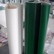 卷染机皮带，烘燥类皮带，蒸箱类皮带