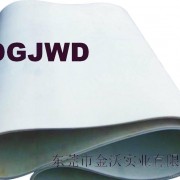DGJWD烫光机硅胶无缝带皮革贴膜无缝内衣机皮革贴膜机热切机热缩管、热缩管设备、验针机、封口机硅胶无缝带