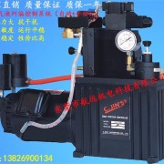 气油压纠偏机EPC-AM 自动+手动型 液压对边机 气油压纠边机纠偏器