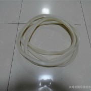 供应蒸化机密封圈,蒸化机提布轮硅胶条