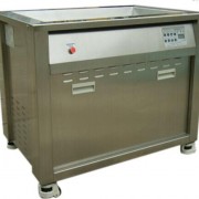亚科天达   超声波清洗设备   一体式超声波清洗机，北京超声波清洗机    汽 修专用超声波清洗机
