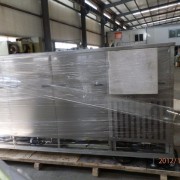 多槽超声波清洗机 工业超声波清洗机 医用超声波清洗机 多槽无机械臂清洗机