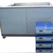 东莞盛合 YQ-920 超声波清洗机 超声波清洗设备 厂家直销 技术支持 售后保障